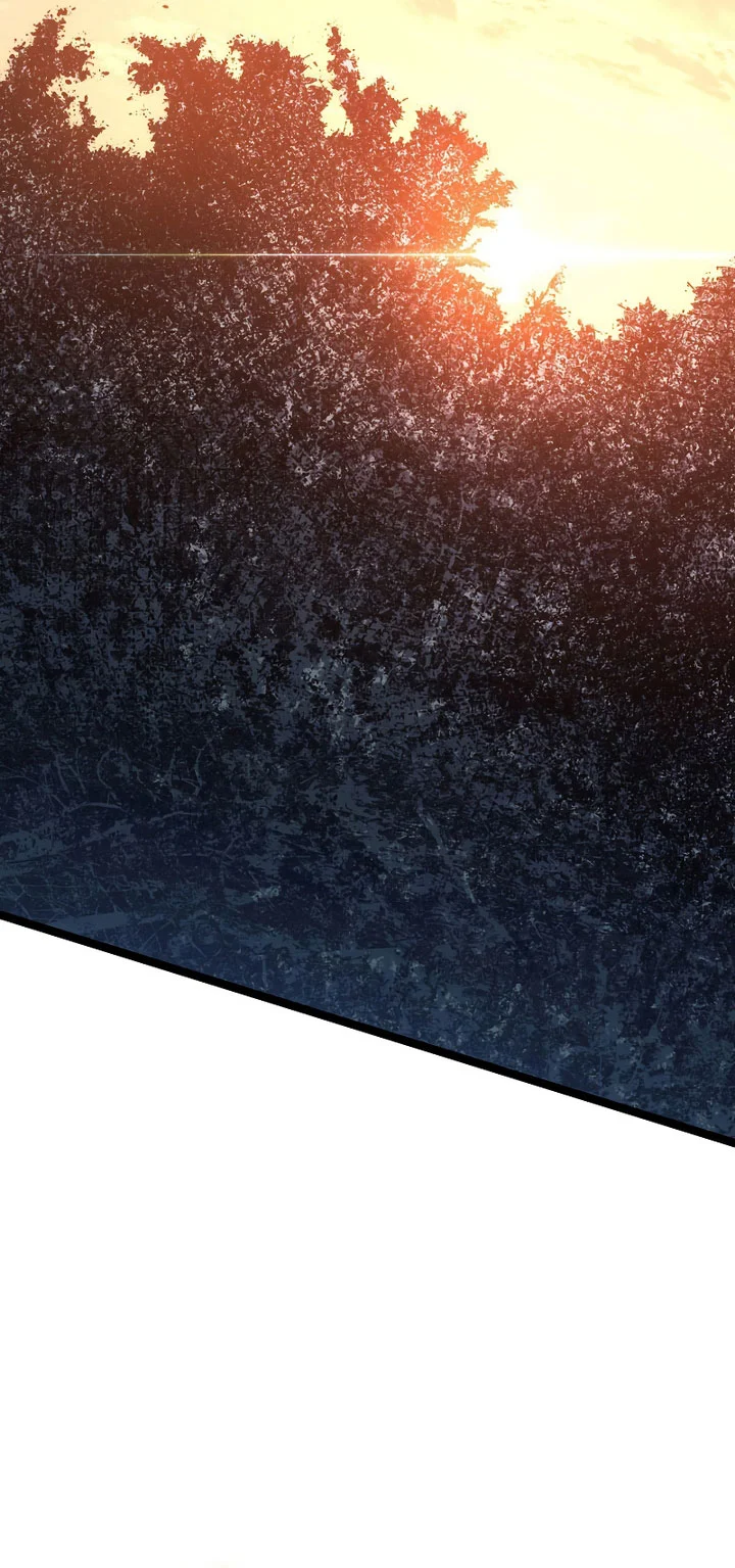 Chapter 66 Fix — halaman 4